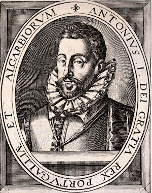 antoniopriordocrato