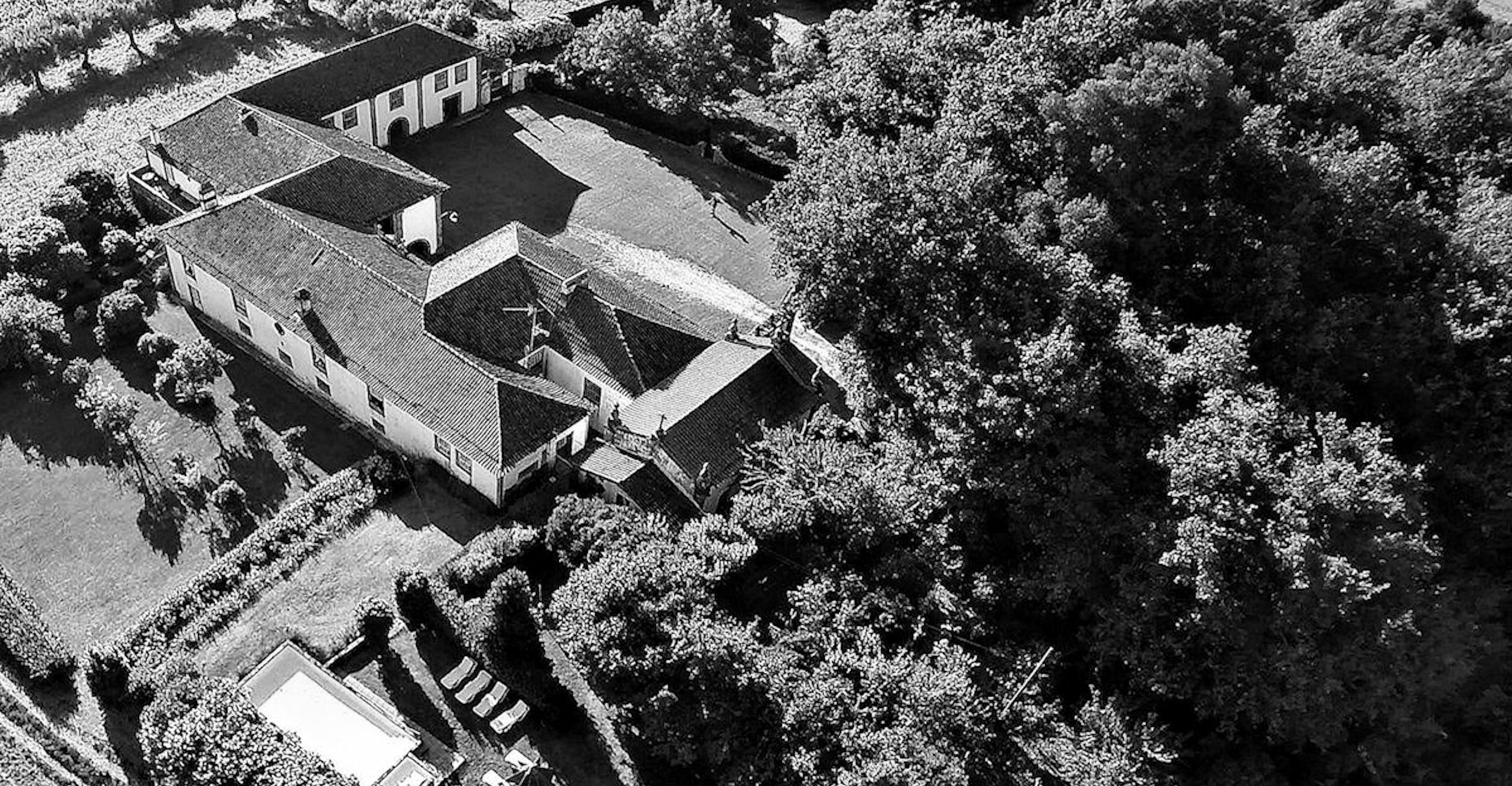 Widgetkit Popover Widget