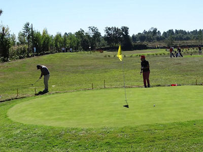golfebraga