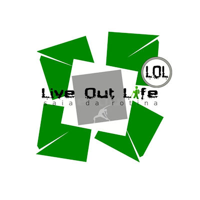 liveout