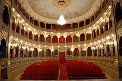 teatrosademiranda